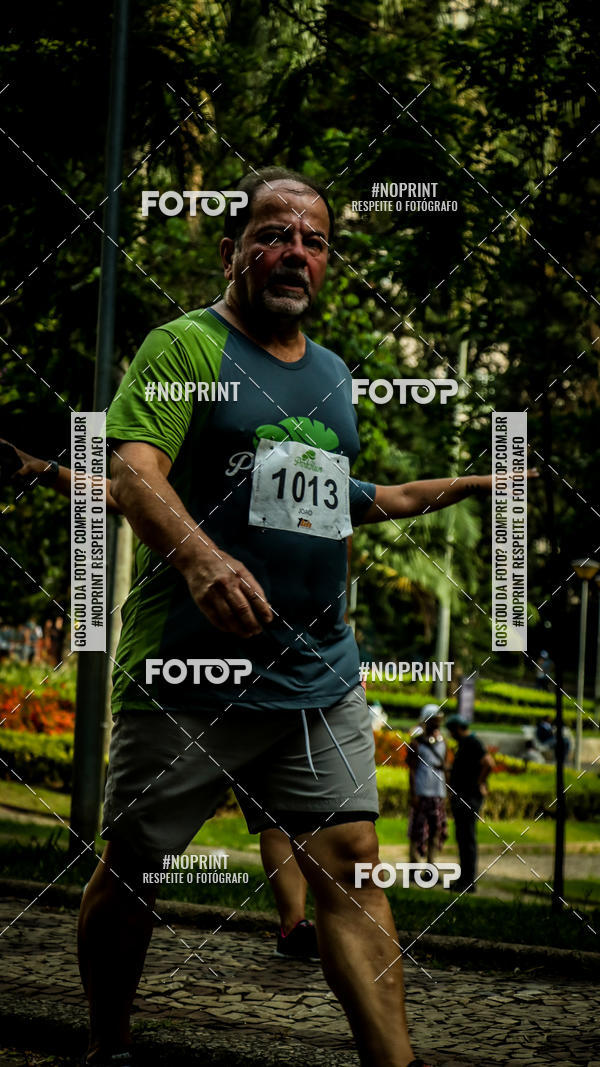 Buy your photos of the eventPark Run on Fotop