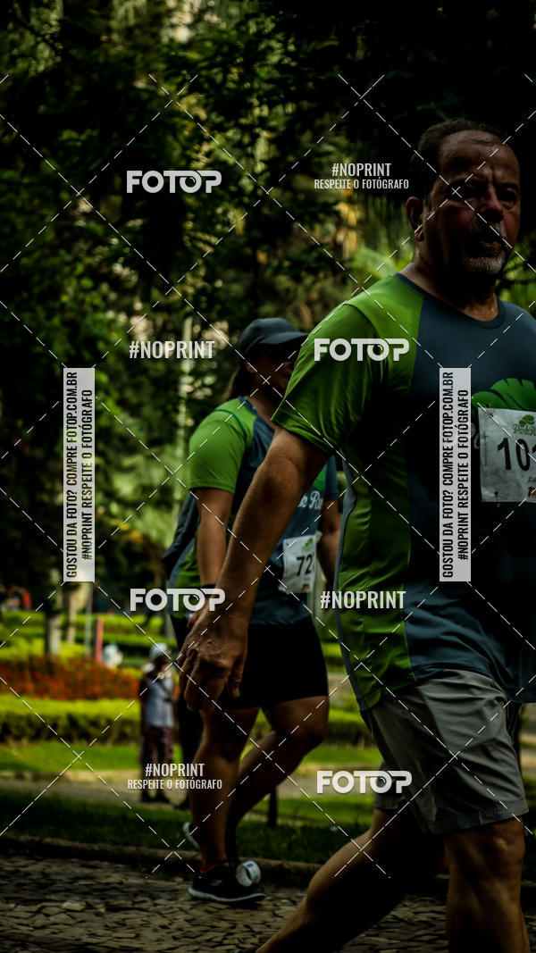 Buy your photos of the eventPark Run on Fotop