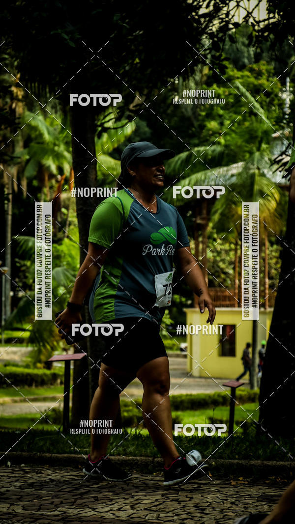 Buy your photos of the eventPark Run on Fotop