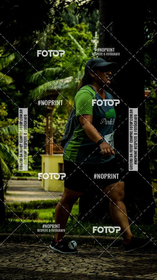 Buy your photos of the eventPark Run on Fotop