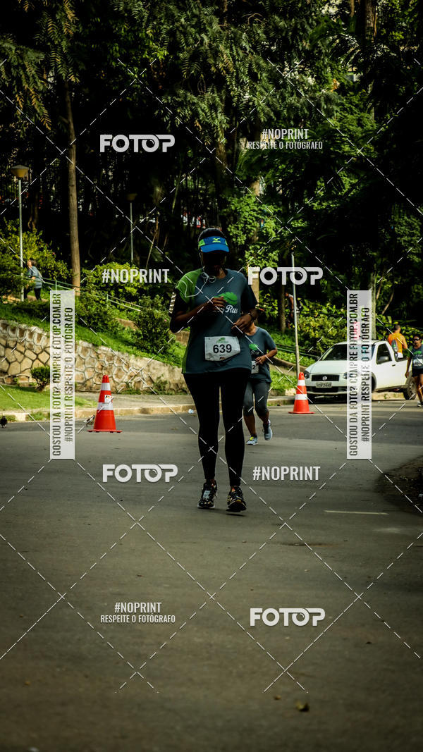 Buy your photos of the eventPark Run on Fotop