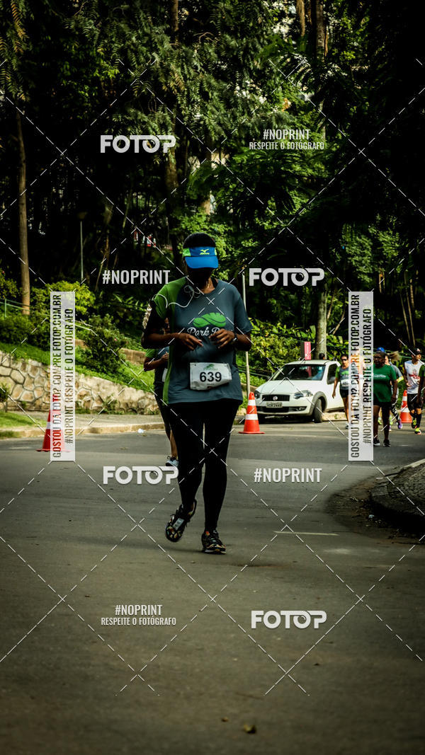Buy your photos of the eventPark Run on Fotop