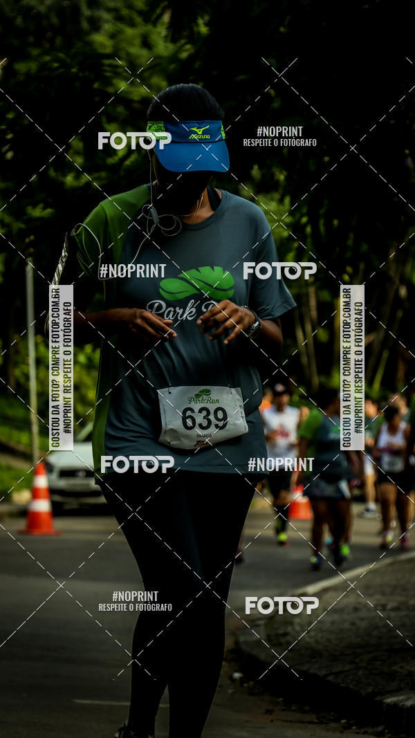 Buy your photos of the eventPark Run on Fotop