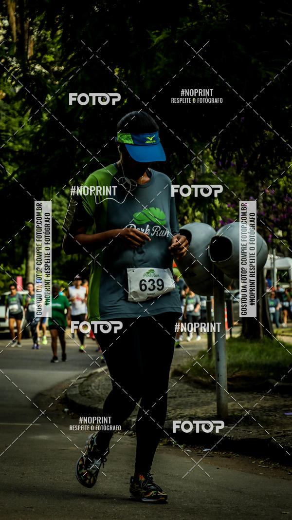 Buy your photos of the eventPark Run on Fotop