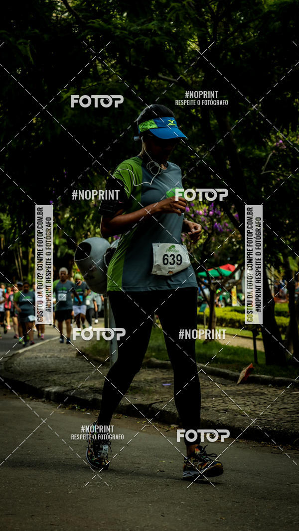 Buy your photos of the eventPark Run on Fotop