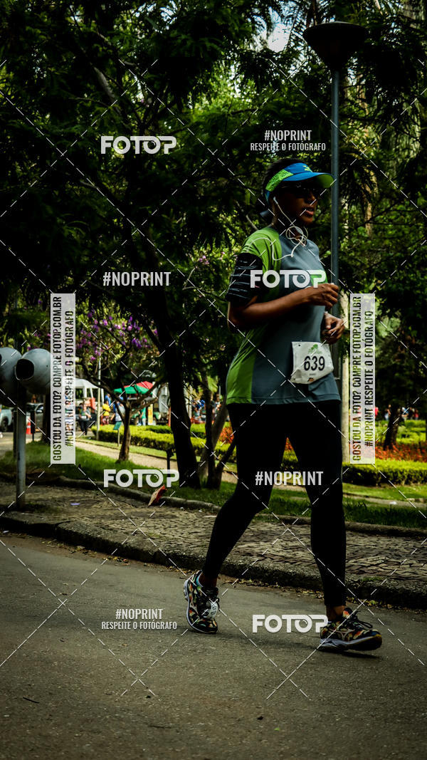 Buy your photos of the eventPark Run on Fotop