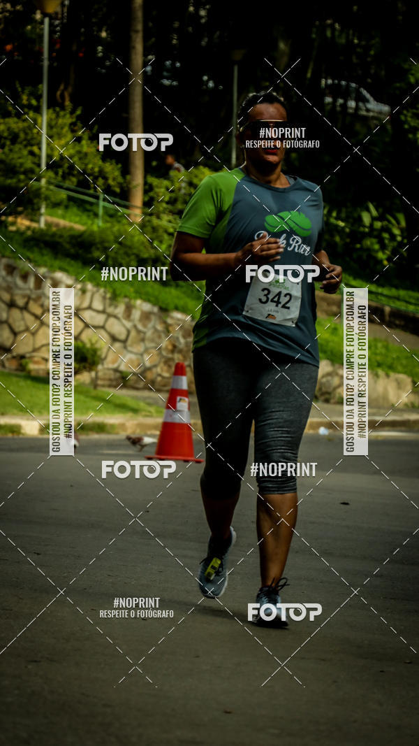 Buy your photos of the eventPark Run on Fotop