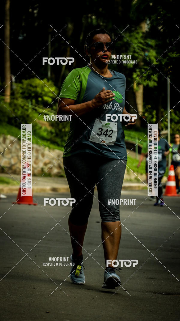 Buy your photos of the eventPark Run on Fotop