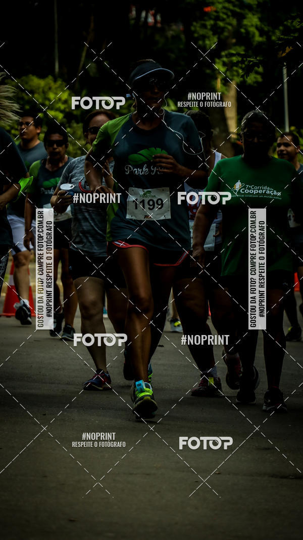 Buy your photos of the eventPark Run on Fotop