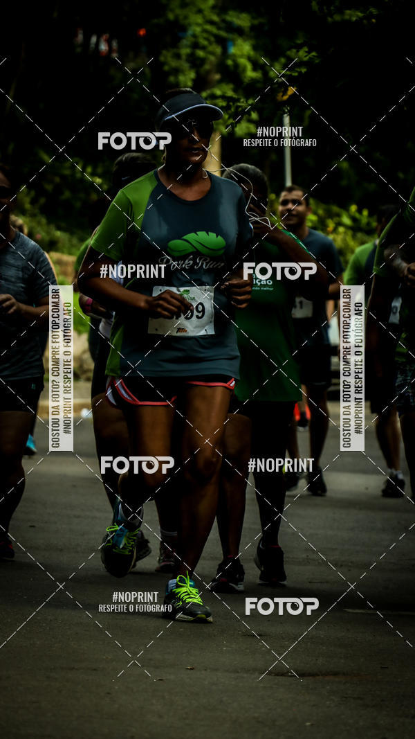 Buy your photos of the eventPark Run on Fotop