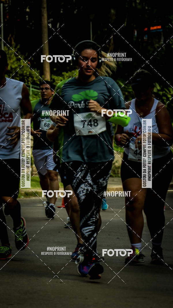 Buy your photos of the eventPark Run on Fotop