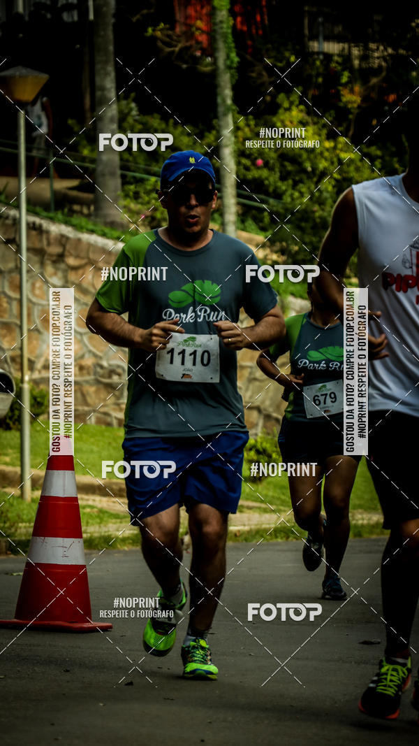 Buy your photos of the eventPark Run on Fotop