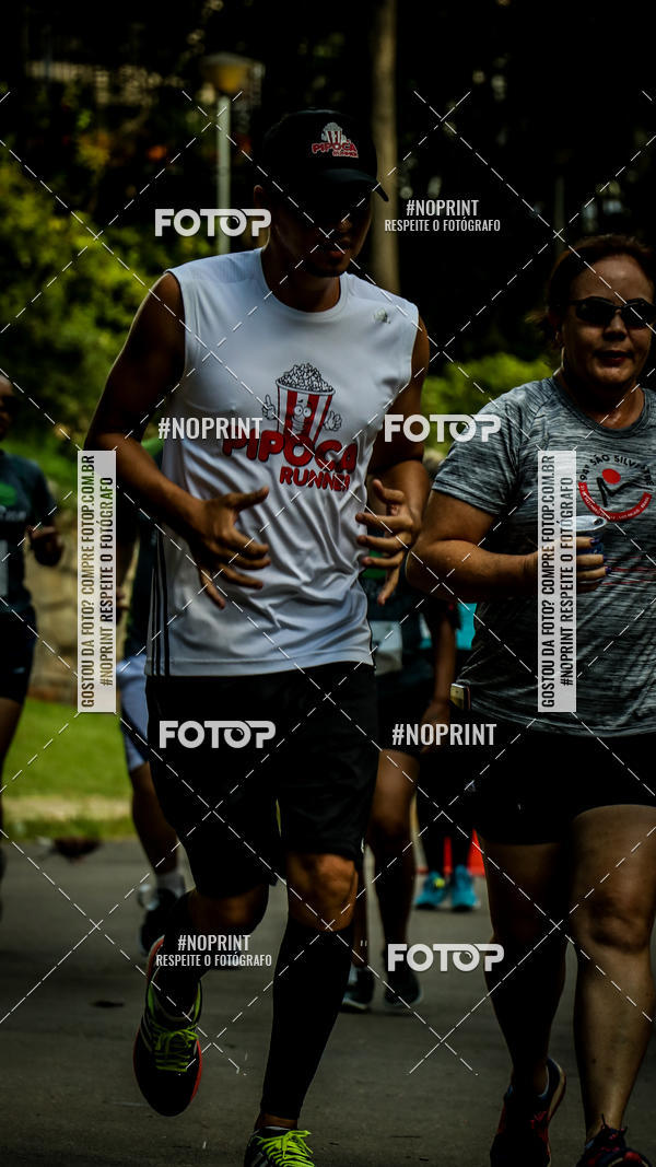 Buy your photos of the eventPark Run on Fotop