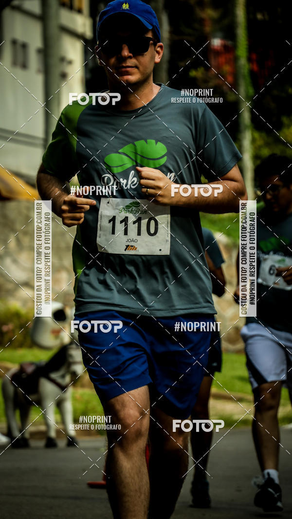 Buy your photos of the eventPark Run on Fotop