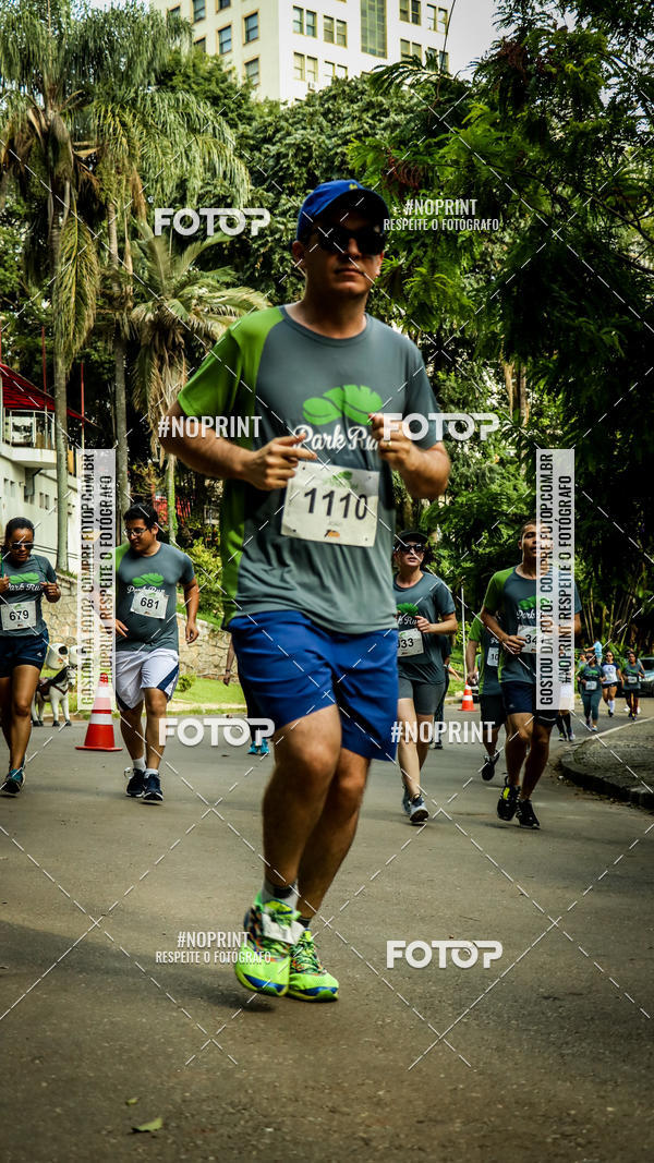 Buy your photos of the eventPark Run on Fotop
