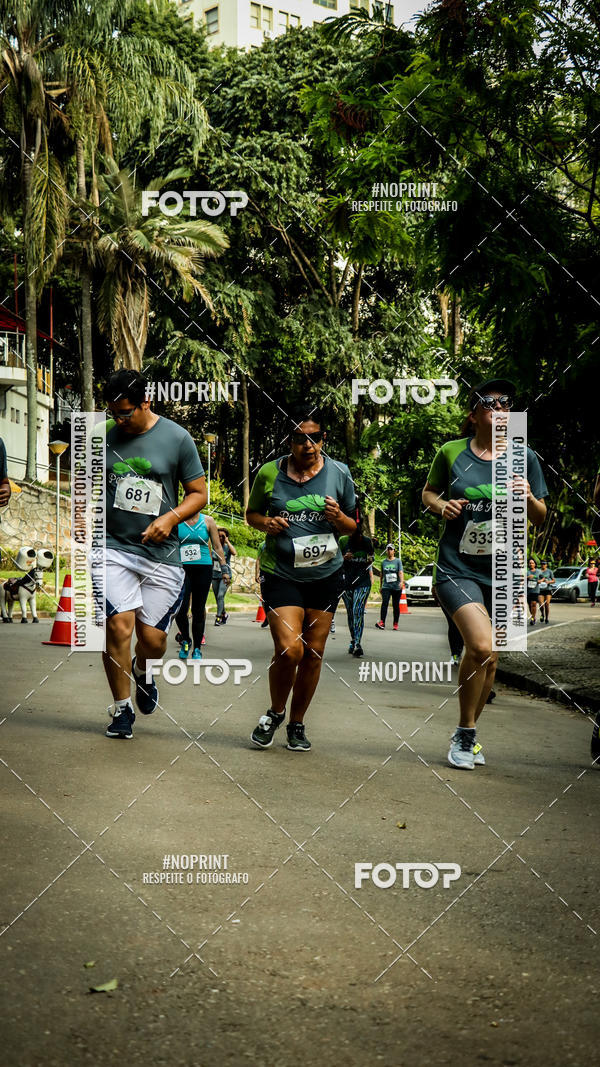 Buy your photos of the eventPark Run on Fotop