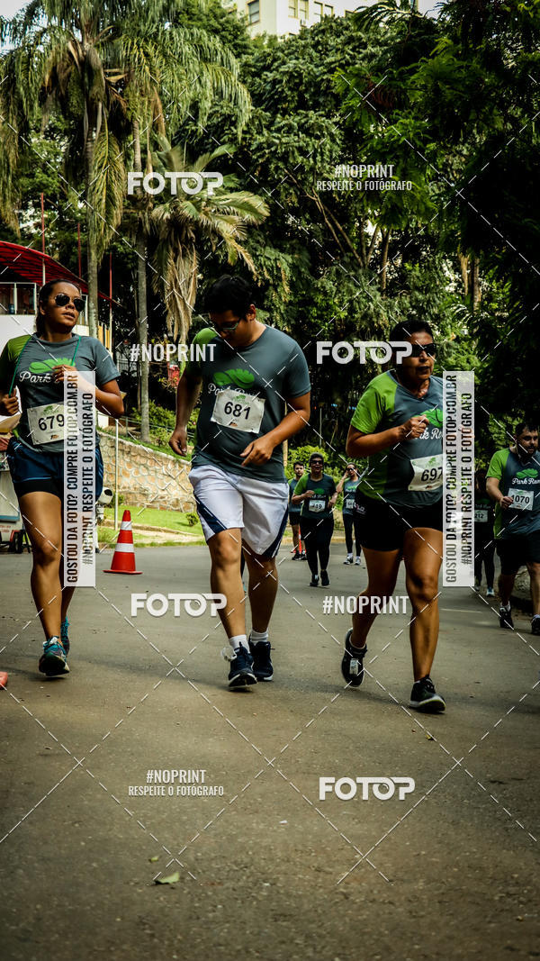 Buy your photos of the eventPark Run on Fotop