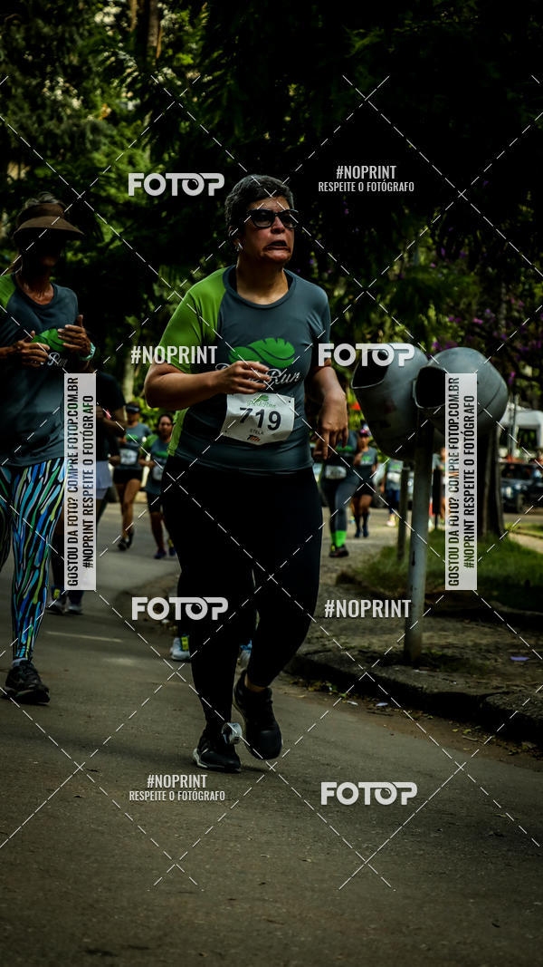 Buy your photos of the eventPark Run on Fotop