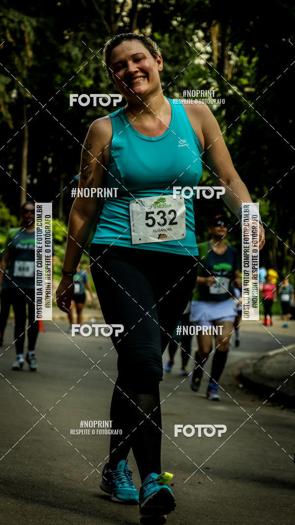 Buy your photos of the eventPark Run on Fotop