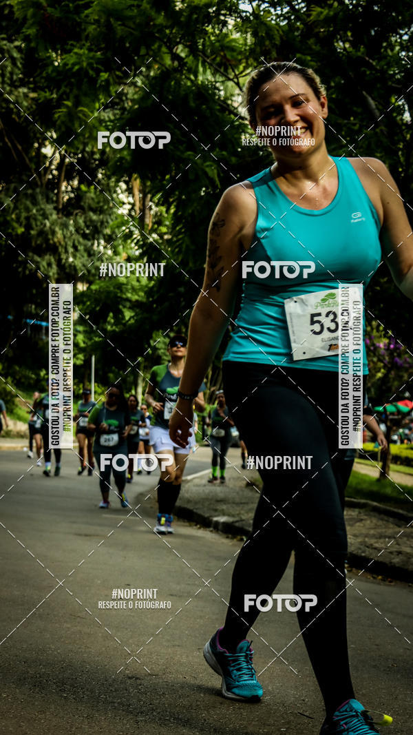 Buy your photos of the eventPark Run on Fotop