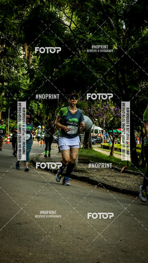 Buy your photos of the eventPark Run on Fotop