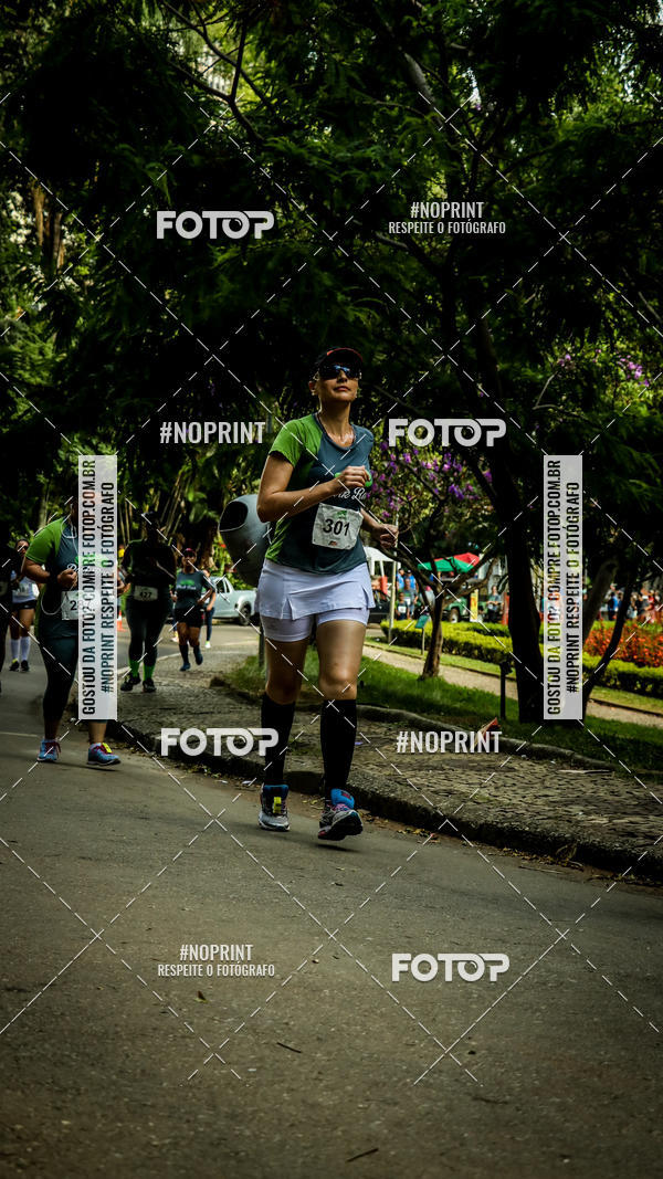 Buy your photos of the eventPark Run on Fotop