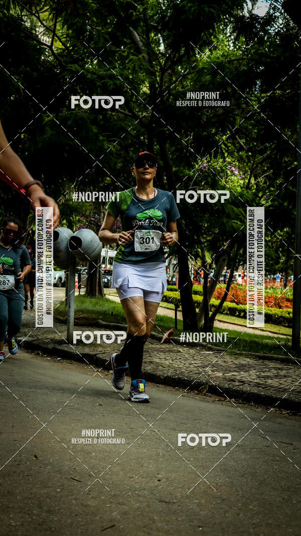Buy your photos of the eventPark Run on Fotop