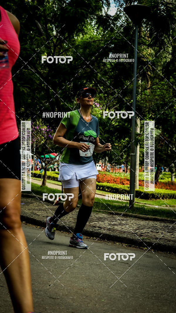 Buy your photos of the eventPark Run on Fotop