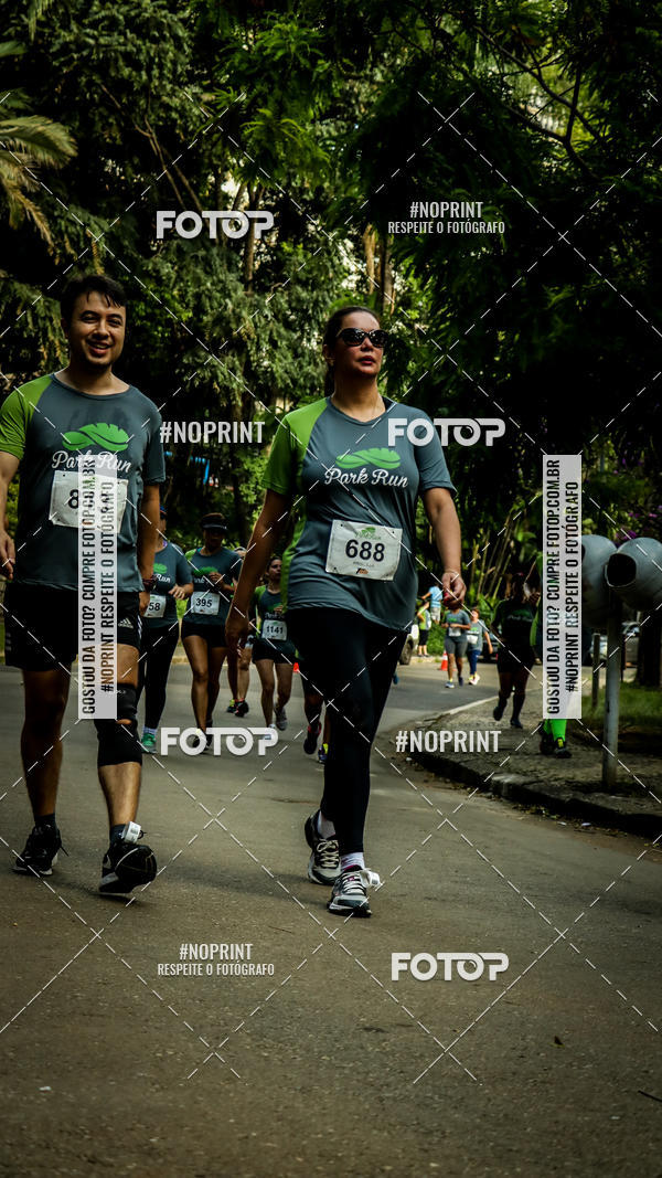Buy your photos of the eventPark Run on Fotop