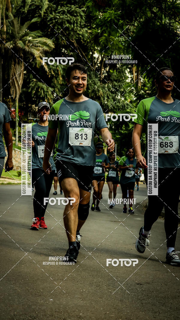 Buy your photos of the eventPark Run on Fotop
