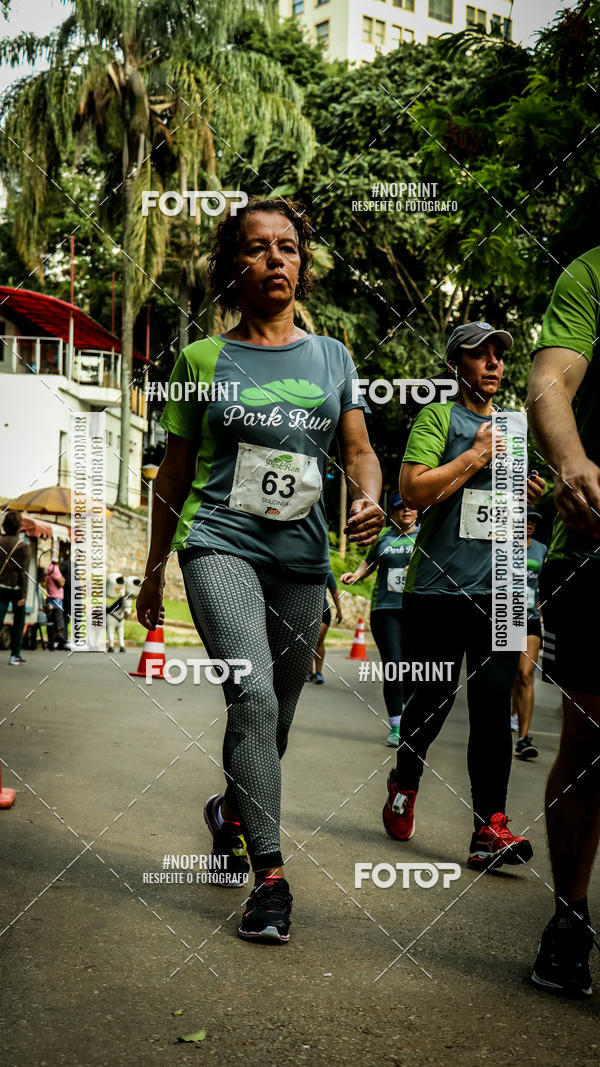 Buy your photos of the eventPark Run on Fotop