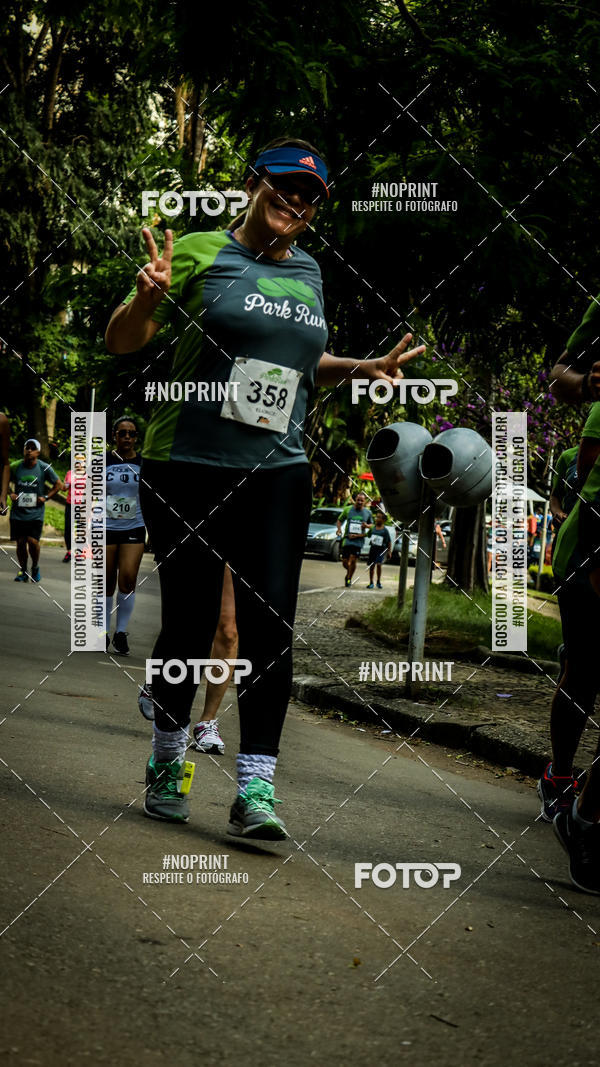 Buy your photos of the eventPark Run on Fotop