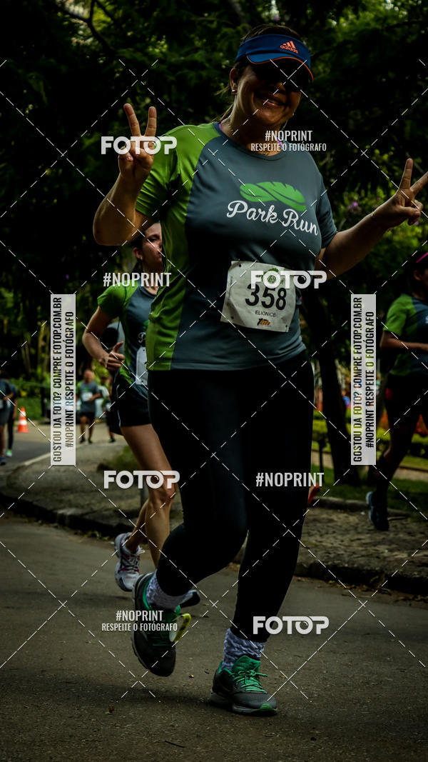 Buy your photos of the eventPark Run on Fotop