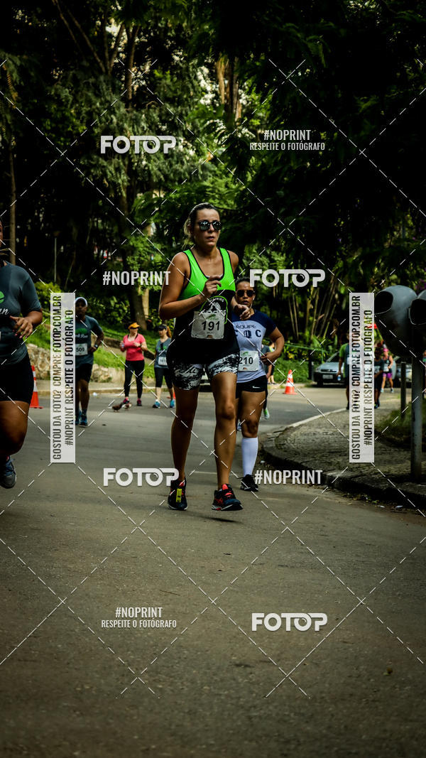 Buy your photos of the eventPark Run on Fotop