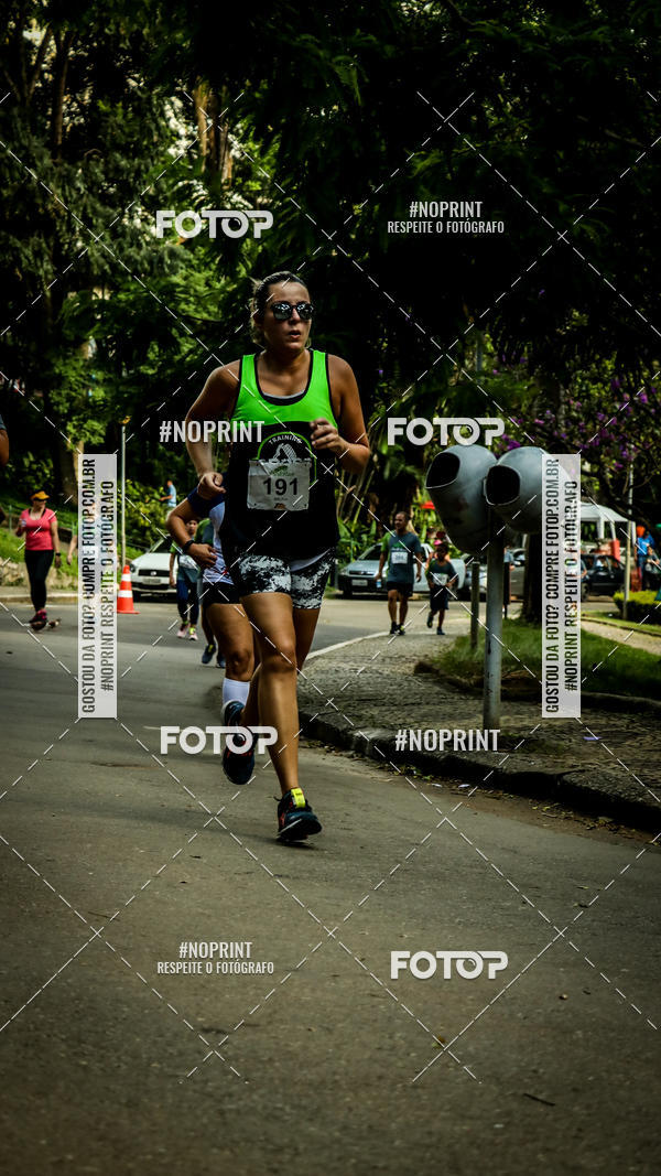 Buy your photos of the eventPark Run on Fotop