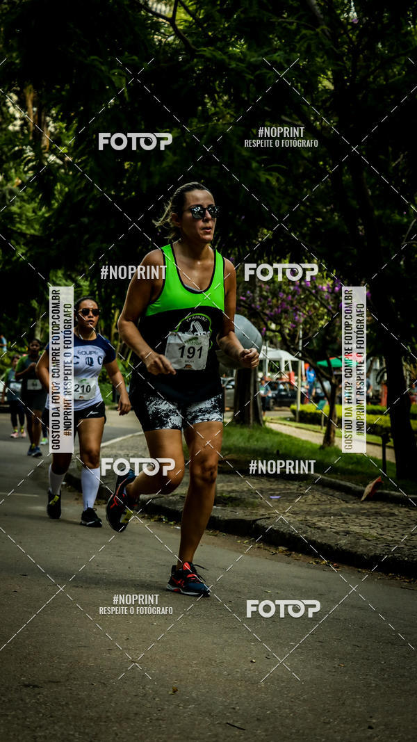 Buy your photos of the eventPark Run on Fotop