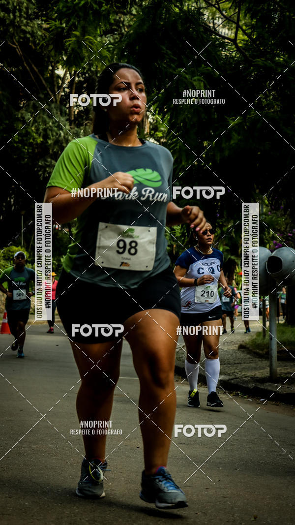 Buy your photos of the eventPark Run on Fotop