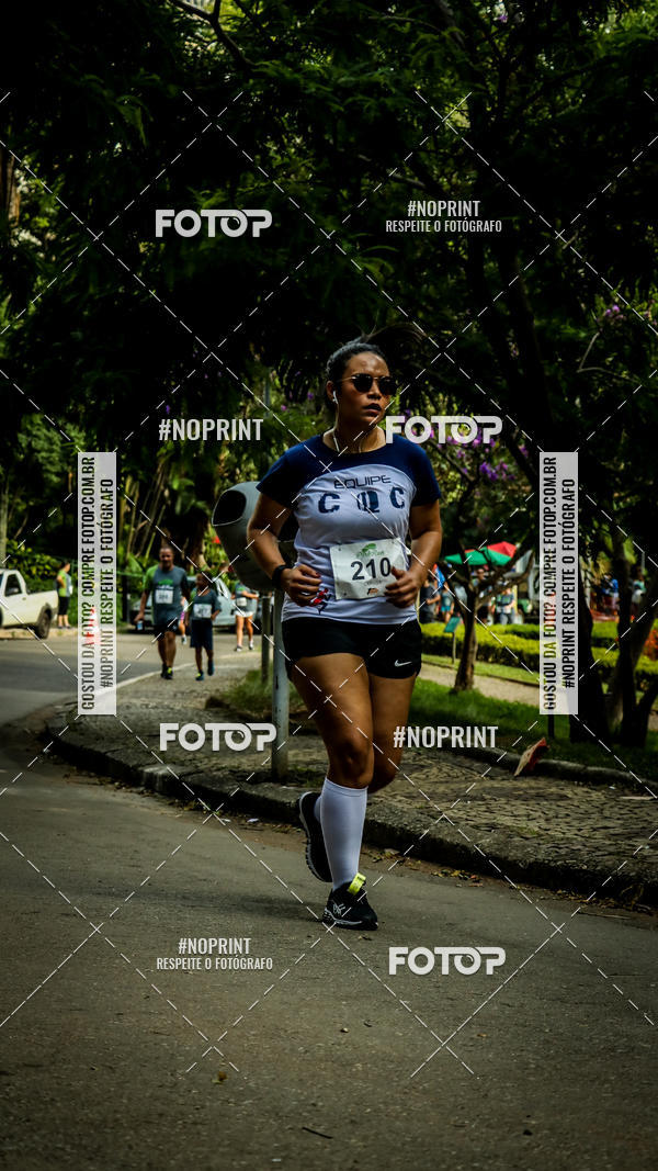 Buy your photos of the eventPark Run on Fotop
