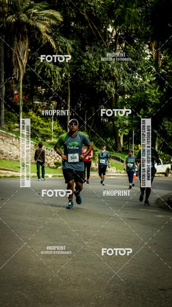 Buy your photos of the eventPark Run on Fotop