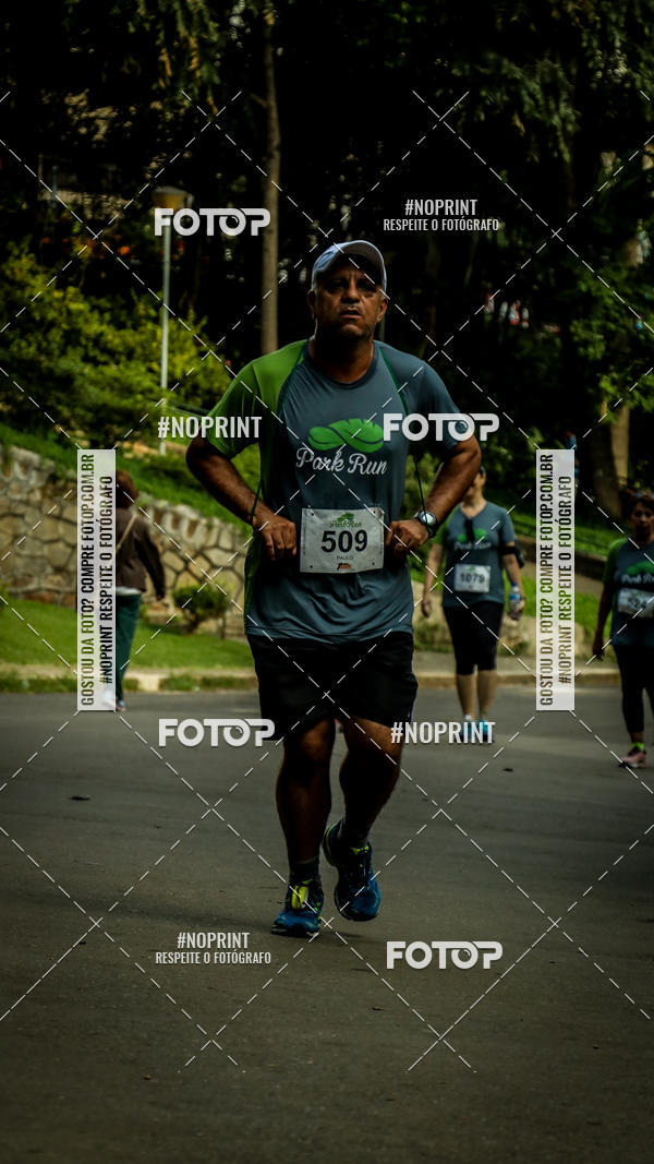 Buy your photos of the eventPark Run on Fotop