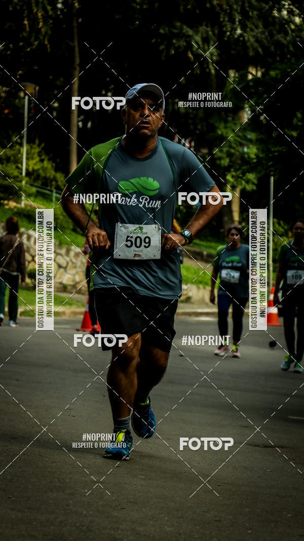 Buy your photos of the eventPark Run on Fotop