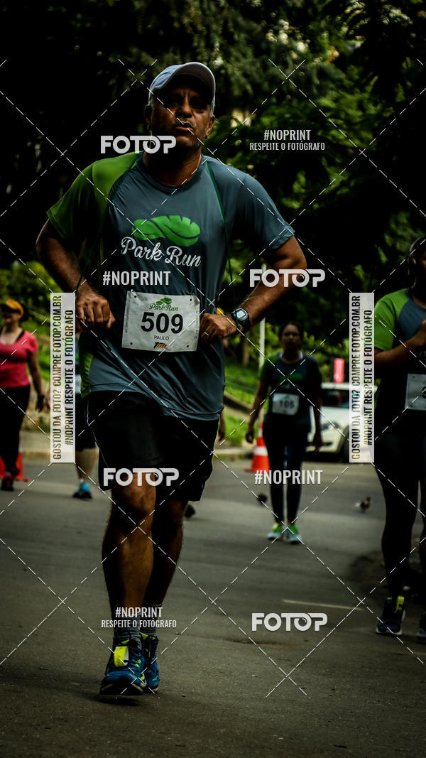 Buy your photos of the eventPark Run on Fotop