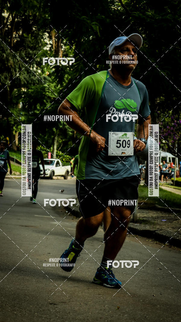 Buy your photos of the eventPark Run on Fotop