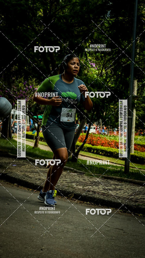 Buy your photos of the eventPark Run on Fotop