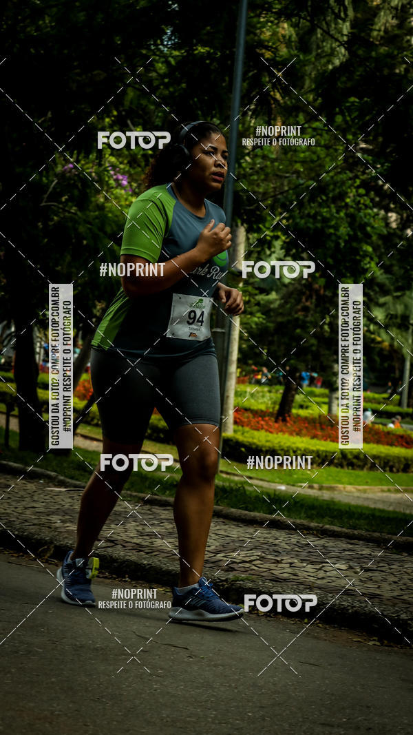 Buy your photos of the eventPark Run on Fotop