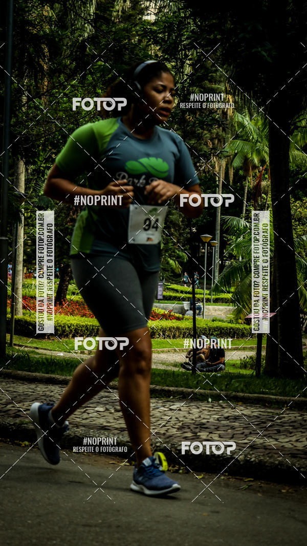 Buy your photos of the eventPark Run on Fotop