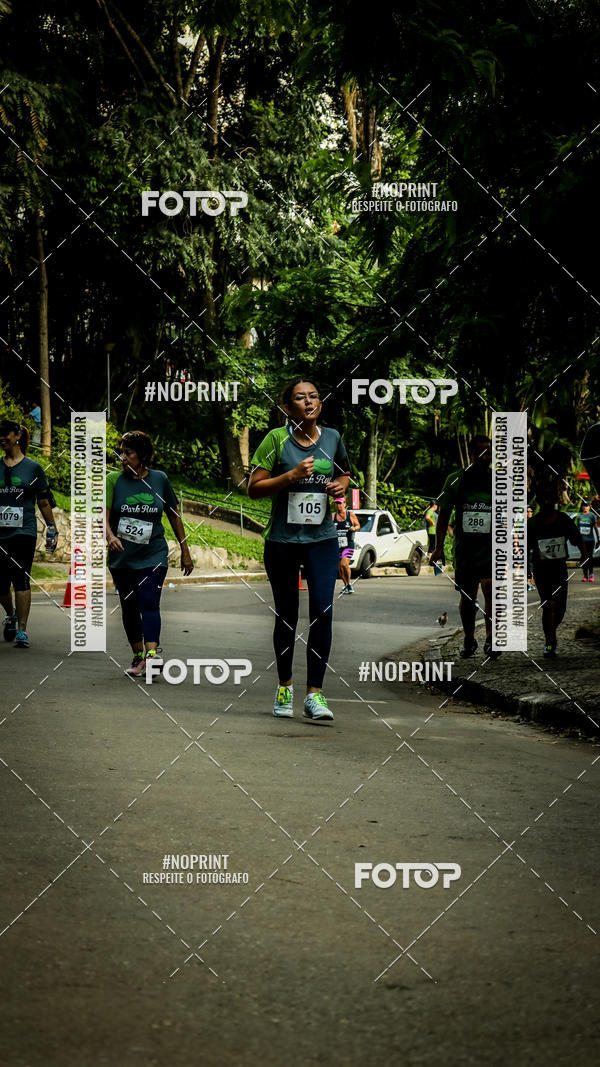 Buy your photos of the eventPark Run on Fotop