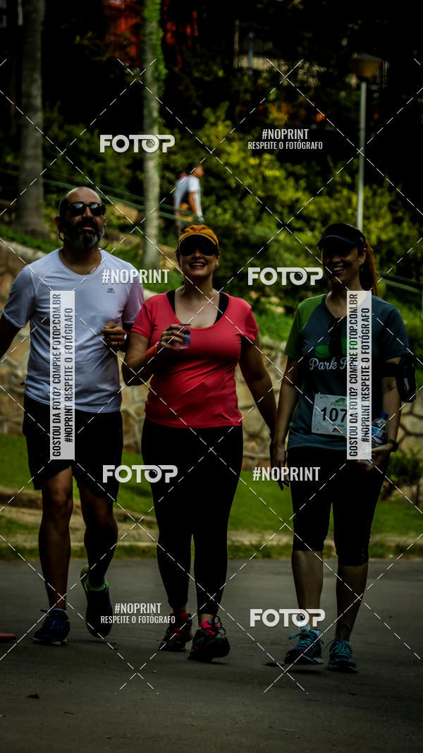 Buy your photos of the eventPark Run on Fotop