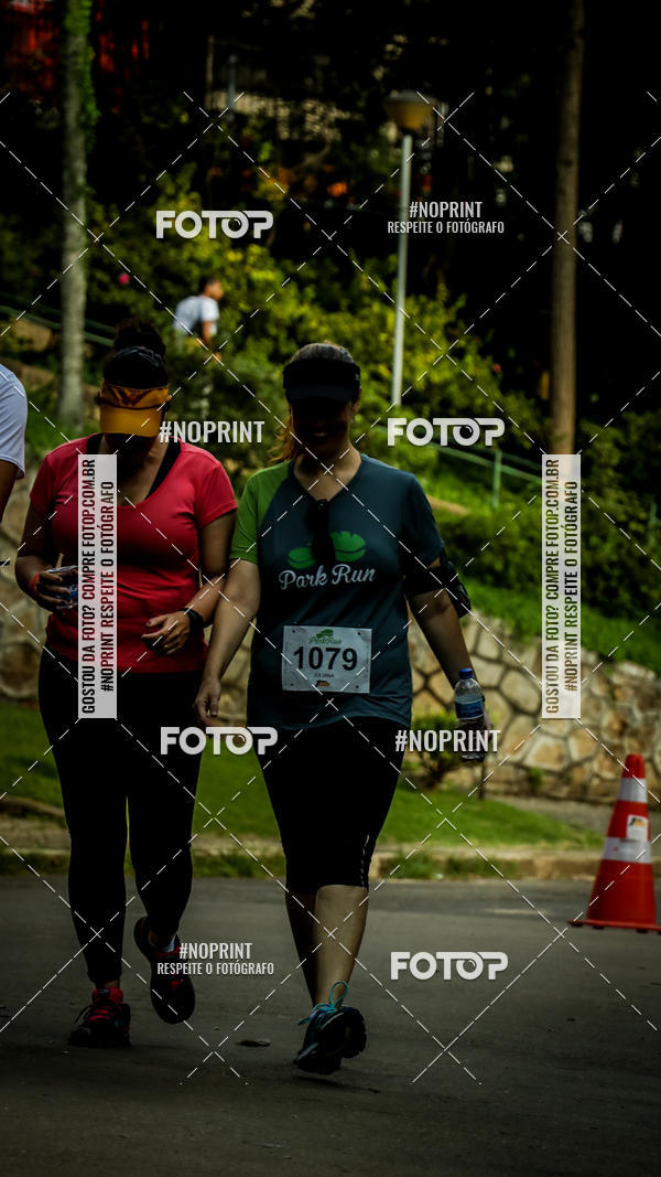 Buy your photos of the eventPark Run on Fotop