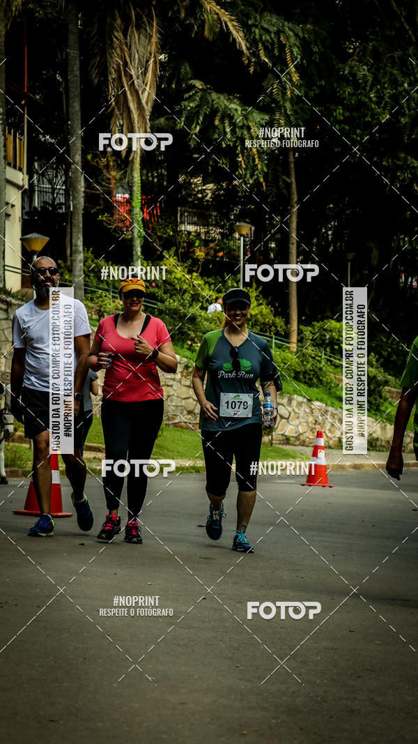 Buy your photos of the eventPark Run on Fotop